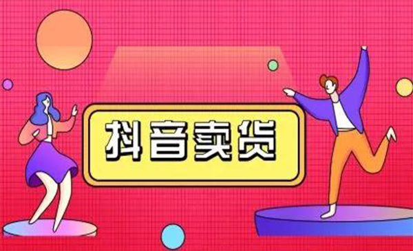 抖咖抖音短视频带货视频教程，月入10W+不是传说-赚金金-技能学习分享