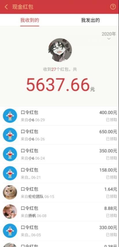 圣矾价值1200元付费担保项目：QQ挂机被动引流变现赚钱-赚金金-技能学习分享