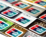 14家银行信用卡提额详细操作攻略:让你实现提额的“小梦想”-赚金金-技能学习分享