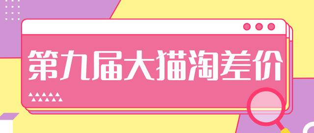 2020年最新大猫淘差价第九届分享课：淘宝如何选择关键词+选品+补单等【视频+文档】-赚金金-技能学习分享