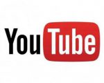 一步步教你通过youtube月赚2000美元(完结)视频+文档-赚金金-技能学习分享