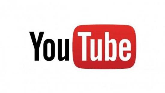 一步步教你通过youtube月赚2000美元(完结)视频+文档-赚金金-技能学习分享