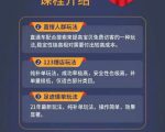 数据蛇淘宝2021最新三大补单玩法+稽查规则,降低90%被抓概率-赚金金-技能学习分享