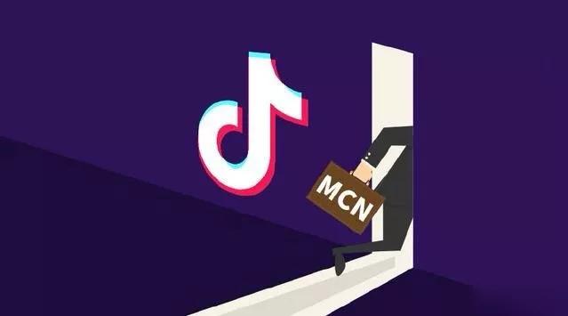 抖音MCN孵化课程，帮助商家拓客，帮助达人更好变现的课程，从0基础到超级IP-赚金金-技能学习分享