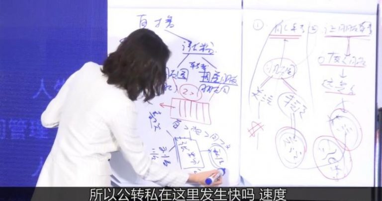 张萌萌姐视频号实战训练营：不会剪辑，毫无短视频经验也能快速上手视频号-赚金金-技能学习分享