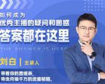 如何成为优秀主播的疑问和困惑,答案都在这里【视频课程】-赚金金-技能学习分享