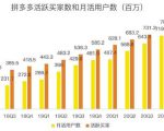 蓝海项目拼多多视频带货课,2022年入百万新风口【视频教程+软件】-赚金金-技能学习分享