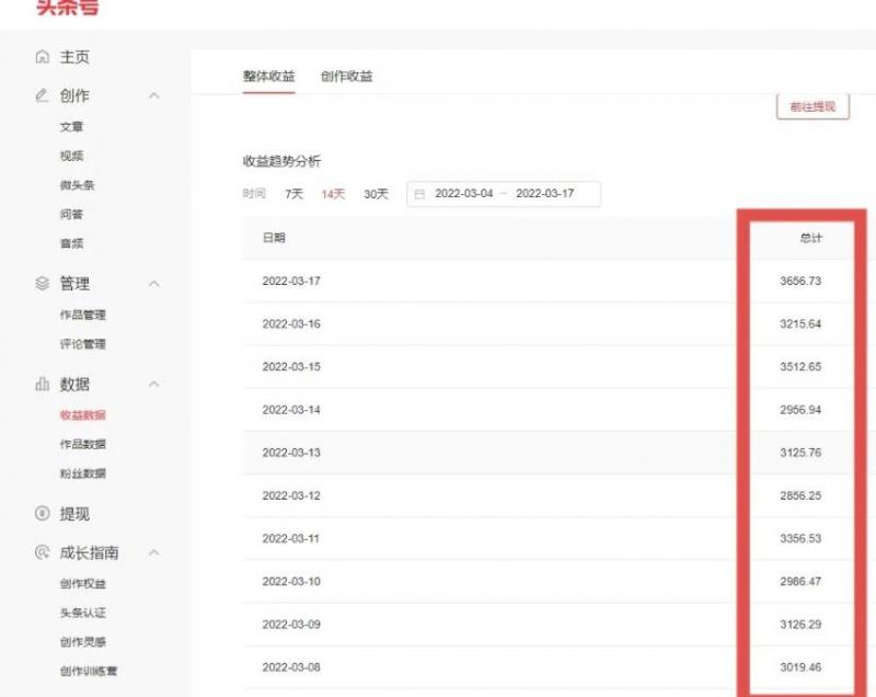 君白团队2022年最新抖音项目课程,抖音书单号+抖音影视剪辑解说-赚金金-技能学习分享