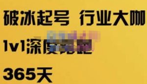 珍妮·短视频直播(定制)线上陪跑,平台逻辑及赛道选择、短视频数据分析技巧、直播三大核心等-赚金金-技能学习分享