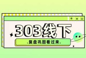 纪主任·拼多多爆款训练营【23/03月】,线上复盘巩固课程-赚金金-技能学习分享