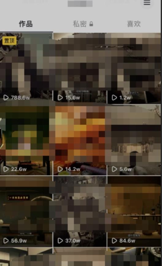 毒文案升级玩法，流量爆炸，5分钟一条原创作品，单个作品变现500+-赚金金-技能学习分享