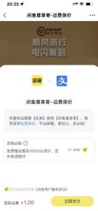 2023最火最新版外面1988上车的闲鱼自动收货源码带搭建教程-赚金金-技能学习分享