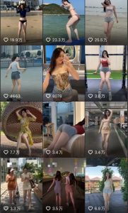 2023年6月最新电脑版剪映深度去重方法,针对最新查重机制的剪辑去重-赚金金-技能学习分享