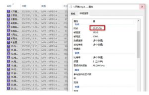 虚拟资源全自动成交系统,从0到1保姆级详细教程-赚金金-技能学习分享