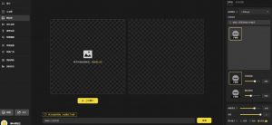 1000个野路子信息差保姆式教程-单日变现3000+的玩法解密-赚金金-技能学习分享