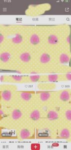 超级蓝海赛道,靠PPT模板一天变现1000是怎么做到的(教程+99999份PPT模板)【揭秘】-赚金金-技能学习分享