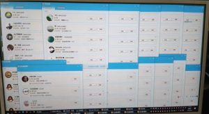 QQ黑科技全自动暴力引流男粉变现,批量操作轻松月入几万【揭秘】-赚金金-技能学习分享