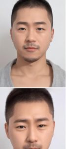 最新版无限产出定制化专属虚拟数字人-兔费无限撸,傻瓜式操作,有手就会系列-赚金金-技能学习分享