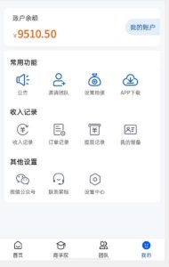 外面收费4980的男粉项目,一个作品变现1000+,新渠道新玩法,一部手机实现月入过万【揭秘】-赚金金-技能学习分享