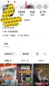 揭秘国学项目最新玩法,利用慈悲心疯狂敛财【揭秘】-赚金金-技能学习分享