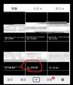 黄金知识赛道,一条作品涨粉500+,私域高利润单品转化,一部手机轻松实现日入500【揭秘】-赚金金-技能学习分享