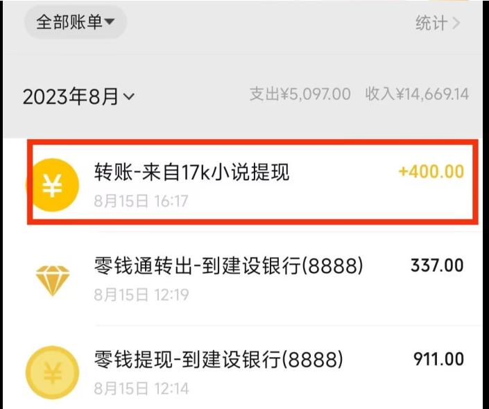 最新蓝海项目，单个作品轻松400+，地铁跑酷游戏项目，0门槛0基础小白也可以做【揭秘】-赚金金-技能学习分享