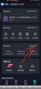 单日收入2k,抖音手游大揭秘,靠手游暴力变现,无脑玩法(资料+教程)【揭秘】-赚金金-技能学习分享