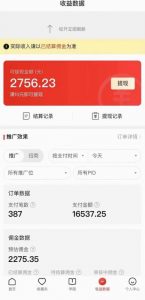 拼多多无人直播不封号玩法,0投入,3天必起,日入1000+-赚金金-技能学习分享