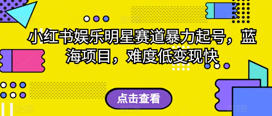 外面收费2980的视频号流量主项目，作品制作简单无脑，单账号日入过千-赚金金-技能学习分享