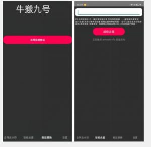 外面价值888的斗音KS最新搬运技术教程-赚金金-技能学习分享
