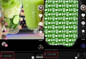 抖音图文带货暴力起号，单日收益5000+，野路子玩法，简单易上手，一部手机即可【揭秘】-赚金金-技能学习分享