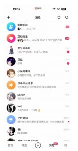 蓝海项目，靠单身经济月入过万，一部手机即可操作，小白首选副业【揭秘】-赚金金-技能学习分享