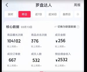 通过书单号视频,全平台每周保底4000+,利用AI解说一键原创作品【揭秘】-赚金金-技能学习分享