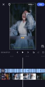 2024年5月最新的短剧搬运技术,纯手法技术操作【揭秘】-赚金金-技能学习分享