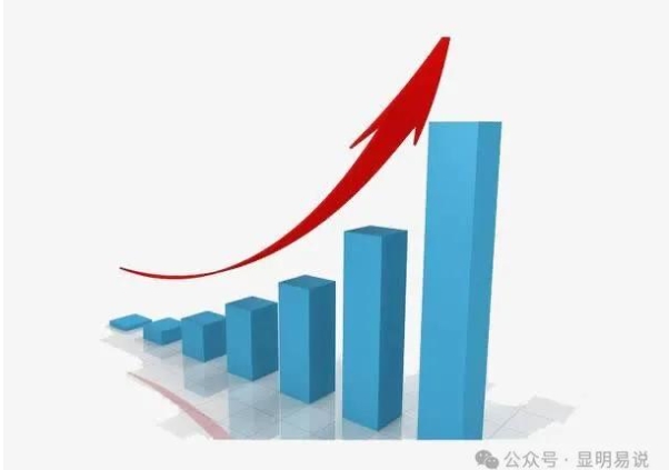 某公众号付费文《未来三十年，我们该如何积累自己的财富》-赚金金-技能学习分享