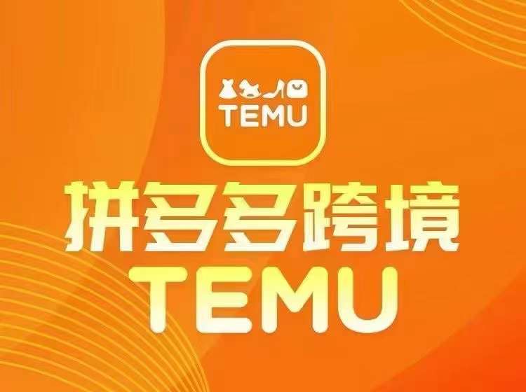 最新TEMU拼多多跨境教程，开店、运营、选品-赚金金-技能学习分享