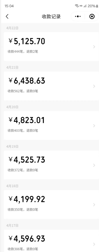 天涯神贴项目，抖音引流公众号转化，出单速度特别快，一周日收益破千-赚金金-技能学习分享