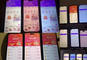 最新语聊自刷项目，亲测3天搞了一千多，不剪辑，不发作品，不带货，简单无脑，无门槛-赚金金-技能学习分享