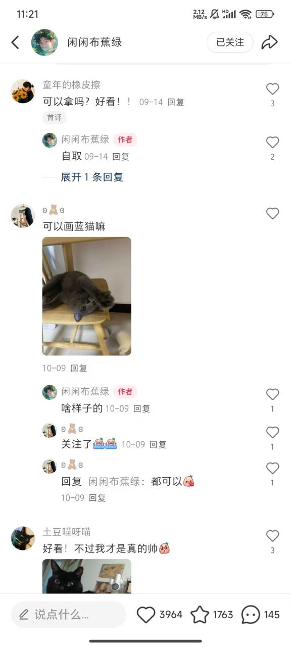 小红书私人定制图项目，附赠一单4W渠道【揭秘】-赚金金-技能学习分享