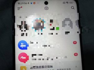 制作100%过原创的美女抖音号，小白轻松上手，日引S粉上百+含金量极高-赚金金-技能学习分享