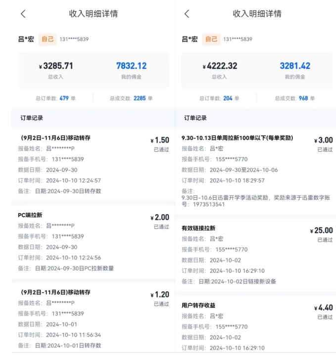 公众号项目训练营，30天做1个赚钱的公众号，秒变私域大佬-赚金金-技能学习分享