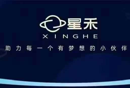 星禾抖音短视频带货，学习短视频带货，带你爆单起飞-赚金金-技能学习分享