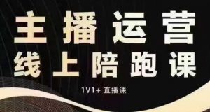 猴帝电商1600抖音课【12月】拉爆自然流,做懂流量的主播,快速掌握底层逻辑,自然流破圈攻略-赚金金-技能学习分享