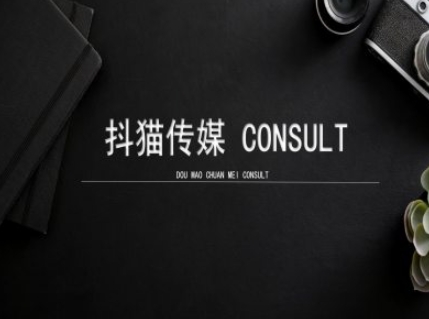 抖猫学院小红书聚光详细操作流程实操-赚金金-技能学习分享