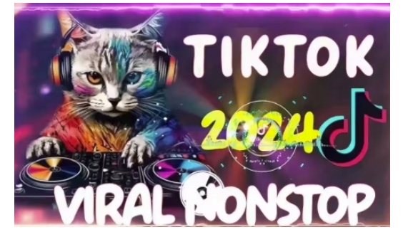Tiktok东南亚小店运营，TK跨境小店教程让学员能快速掌握实用的运营技巧-赚金金-技能学习分享
