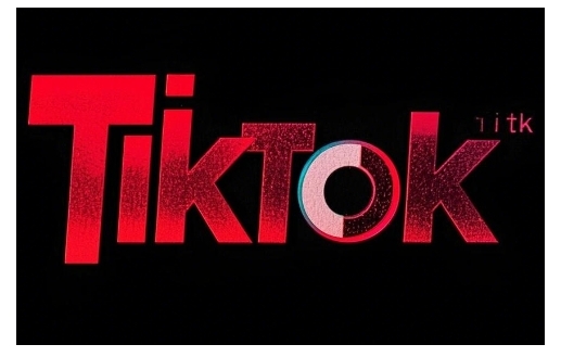 TikTok ads投流秘籍，涵盖tiktok整体投放思路，教你搭建测试计划-赚金金-技能学习分享