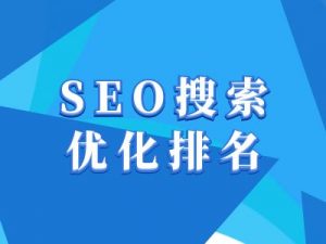 抖音搜索SEO教程，抖音SEO搜索优化排名-赚金金-技能学习分享