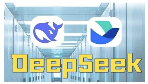 AI赋能金融营销，Deepseek与飞书多维表格的高效应用，提升金融行业的营销效率-赚金金-技能学习分享