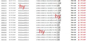 游戏自动打金搬砖项目,每天收益多张,门槛低收益高,操作简单【揭秘】-赚金金-技能学习分享