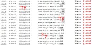 老款游戏全自动打金搬砖,单号一天收益2张左右,可以多号矩阵操作【揭秘】-赚金金-技能学习分享